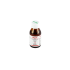 Otosil 100 ml
