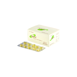 Ovit A Capsule