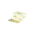 Ovit A Capsule