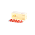 Ovit-E 400 mg Cap