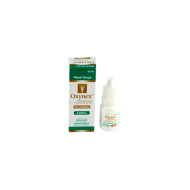 Oxynex 0.025%