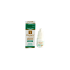 Oxynex 0.025%