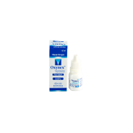 Oxynex 0.5%