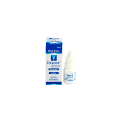 Oxynex 0.5%
