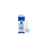 Oxynex 0.5%