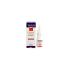Oxynex Nasal Spray