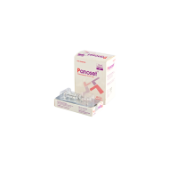 Panoset 0.075 mg