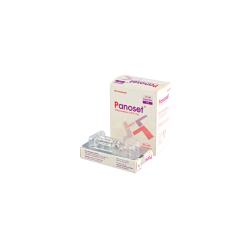 Panoset 0.075 mg