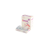 Panoset 0.075 mg