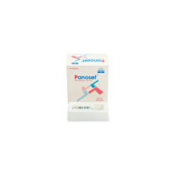 Panoset 0.25mg IV Injection