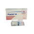 Pantid IV Injection
