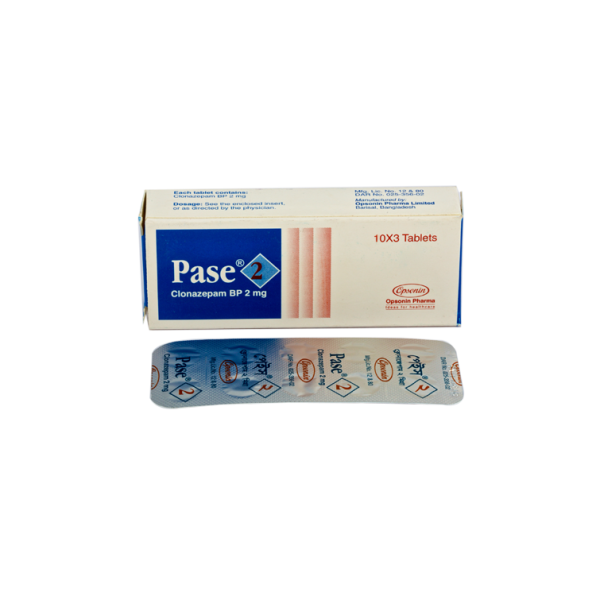 Pase 2 in Bangladesh,Pase 2 price , usage of Pase 2