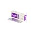 Pase 1 mg tab