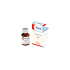 Pase 10 ml ped Drop
