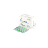 Permival 0.5 mg+10 mg Tablet