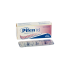 Pifen 0.5 mg tab