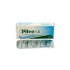 Pifen 1.5 mg tab