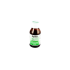 Povin 10% sulotion
