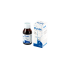 Povin 100 ml muth-wash
