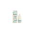 Povin 5% Eye Drop
