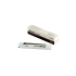 Povin ointment