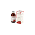 Precodil 15 100ml Oral Solution