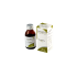 Precodil 15 50ml Syrup