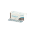 Precodil 20 mg tab