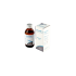 Precodil 5 100 ml oral solution