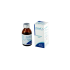 Precodil 5 50ml Oral solition