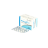 Precodil 5 mg tab