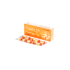 Pregaba 150 mg Cap