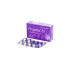 Pregaba 25 mg Cap