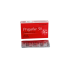 Pregaba 50 mg Cap