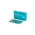 Pregaba 75 Cap