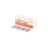Preloc 50 mg Tablet