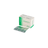 Propranol 10mg tab
