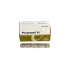 Propranol 40 mg tab