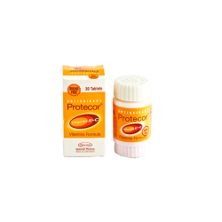 Protecor Tab