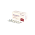 Pulmolin 4
