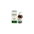 Pulmolin Syrup 100 ml