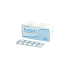 Purilin 1 mg Tablet