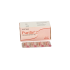 Purilin 2 mg Tablet