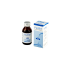 Purilin 50 ml Syrup