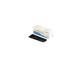 Ramace 1.25 mg Tablet