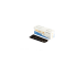 Ramace 1.25 mg Tablet