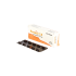 Ramace 2.5 mg tab