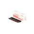 Ramace 5 mg tab