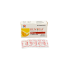 Renova 250 supp