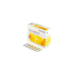 Renova 500 mg tab